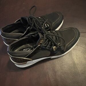 Michael Kors sneakers